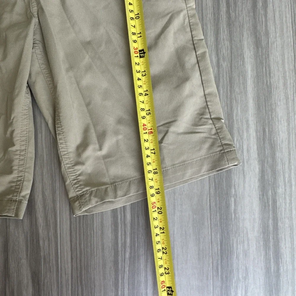 Hurley h2o dri